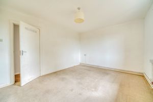 Photo 15- click for photo gallery